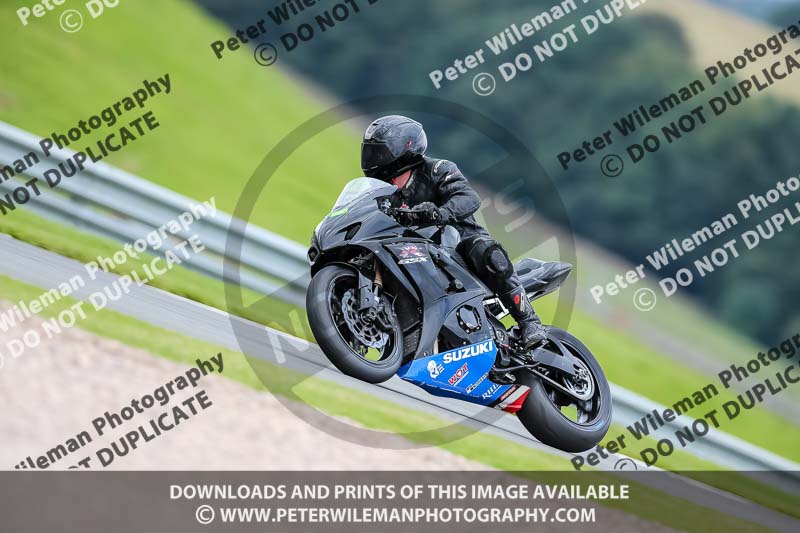 PJ Motorsport 2019;donington no limits trackday;donington park photographs;donington trackday photographs;no limits trackdays;peter wileman photography;trackday digital images;trackday photos